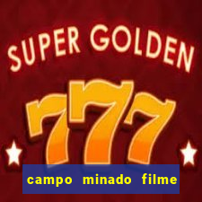 campo minado filme final explicado